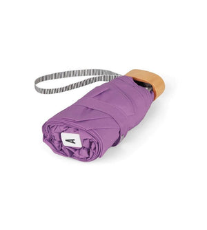 ANATOLE - LILAC MICRI UMBRELLA SALVADOR