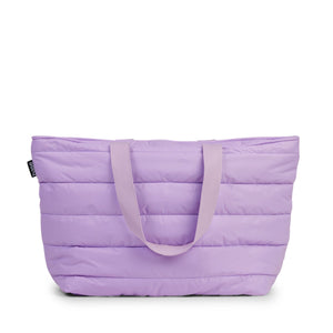 TAKE IT BASE - LILAC