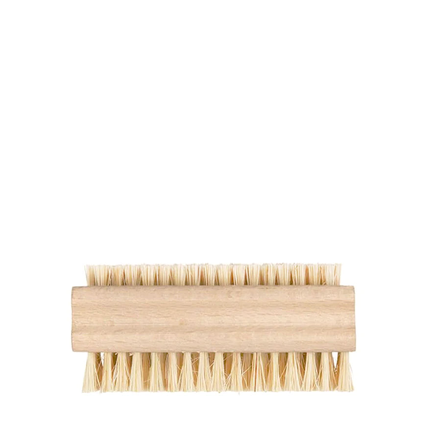 REDECKER - BEECH NAIL BRUSH