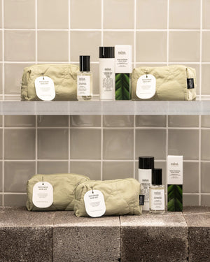 REPLENISH SKIN SET