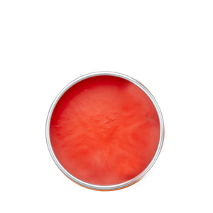 SMITH ROSEBUD- ROSE & MANDARINE LIP BALM
