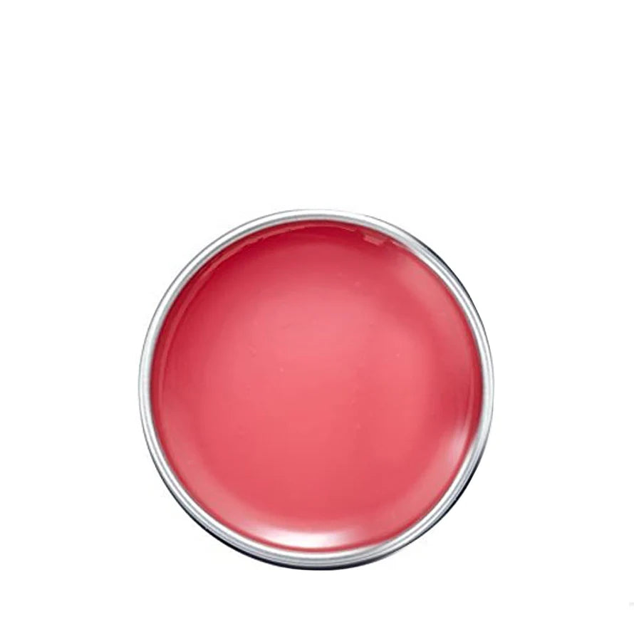 SMITH ROSEBUD SALVE