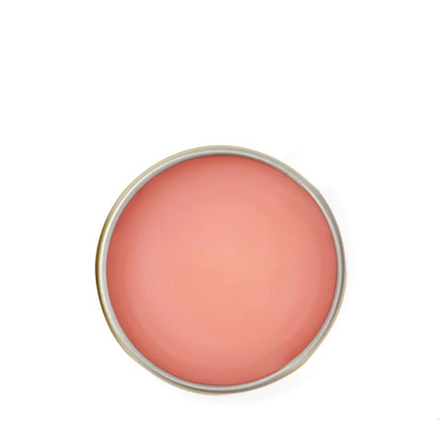SMITH ROSEBUD- STRAWBERRY LIP BALM