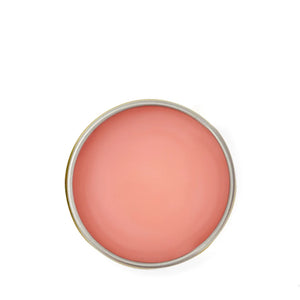 SMITH ROSEBUD- STRAWBERRY LIP BALM