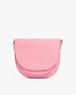 SALERNO PETITE BAG- BLOSSUM