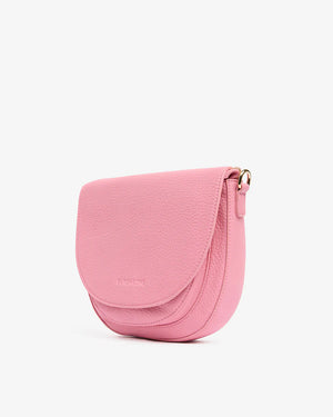 SALERNO PETITE BAG- BLOSSUM