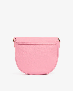 SALERNO PETITE BAG- BLOSSUM