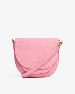 SALERNO PETITE BAG- BLOSSUM