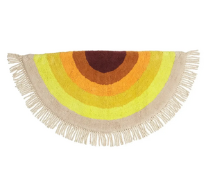 REEVA BATH MAT