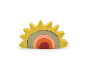 SUNRISE BUNDLE SET