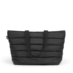 TAKE IT BASE - BLACK