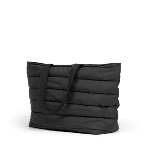 TAKE IT BASE - BLACK