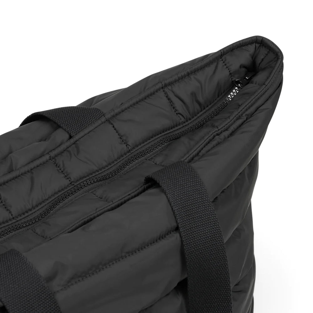 TAKE IT BASE - BLACK