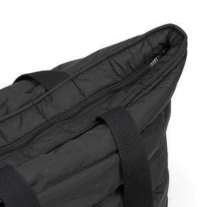 TAKE IT BASE - BLACK