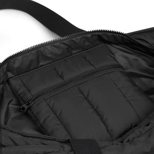TAKE IT BASE - BLACK