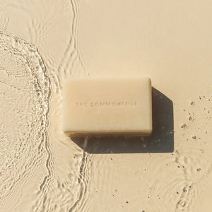 BODY BAR - SHINE BRIGHT