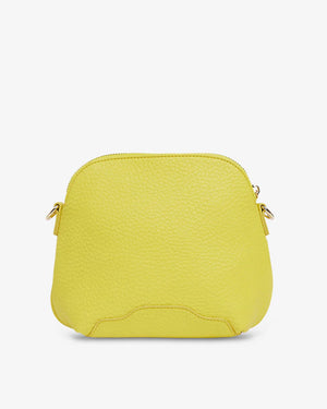 VIGO BAG - YELLOW