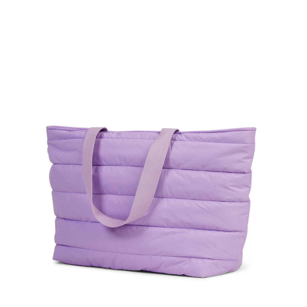 TAKE IT BASE - LILAC