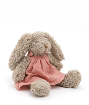BABY HONEY BUNNY - PINK