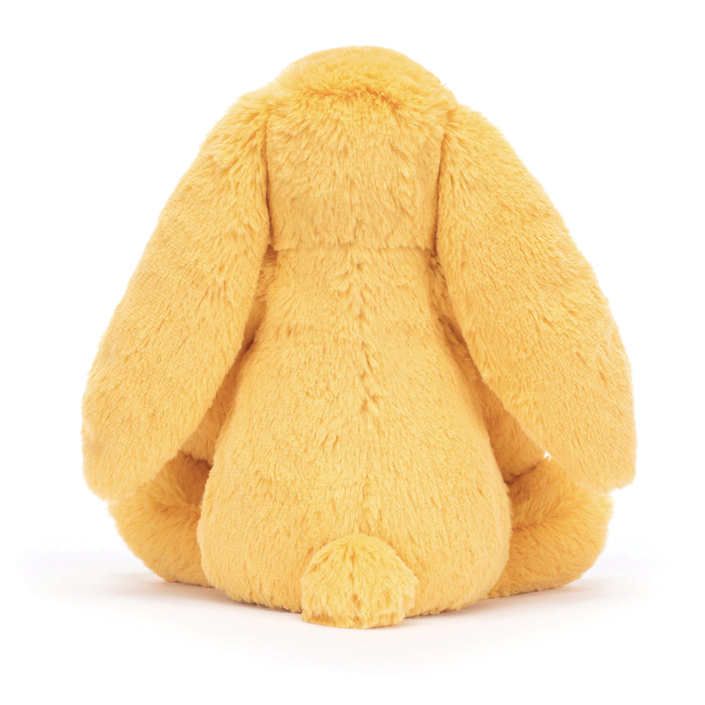 BASHFUL BUNNY SUNSHINE- MEDIUM