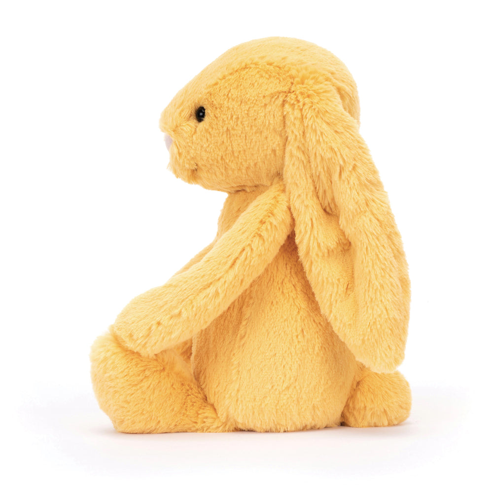BASHFUL BUNNY SUNSHINE- MEDIUM