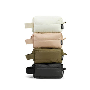 DITTY BASE - KHAKI