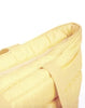 TAKE IT BASE - BUTTER