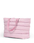 TAKE IT BASE - PEONY