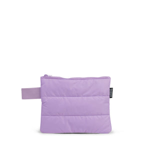 FLAT BASE - LILAC