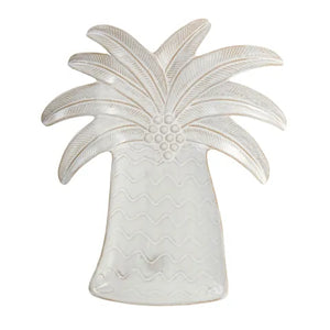 PALAMA CERAMIC DISH