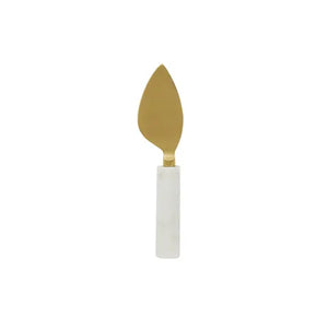 ELI MARBLE SPREADER