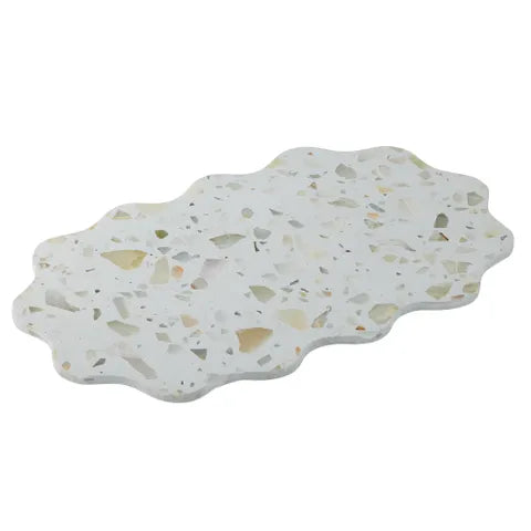 WINIFRED TERRAZZO BOARD