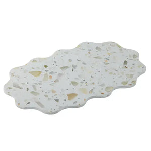 WINIFRED TERRAZZO BOARD