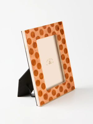 PARADIS SPOT FRAME