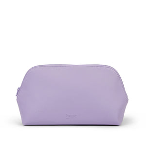 COSMETIC BASE LARGE - LILAC