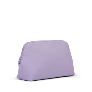 COSMETIC BASE LARGE - LILAC