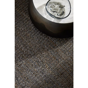 GRAND DESIGNS ORAGNIC SHAPE - SMOKE