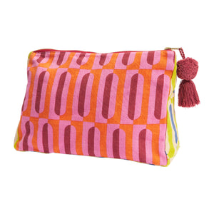 REDONDO COSMETIC BAG