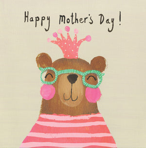MOTHERS DAY - HAPPY MOTHERS DAY!