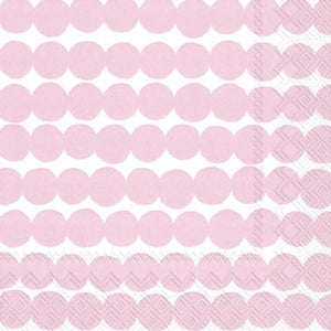 MARIMEKKO - UNIKKO RASYMATTO NAPKIN