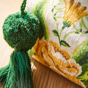 MARGARET COSMETIC BAG