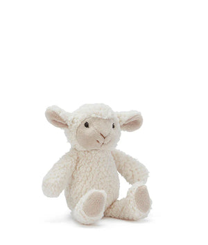 MINI SOPHIE RATTLE