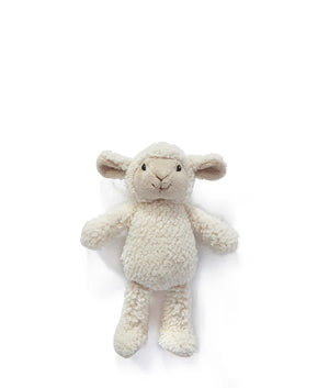 MINI SOPHIE RATTLE