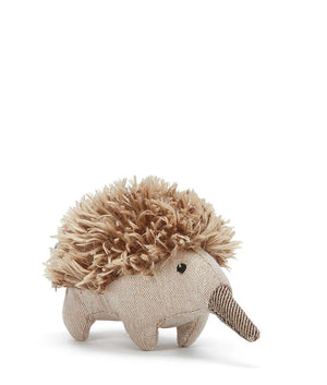 MINI SPIKE THE ECHIDNA RATTLE