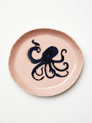 
            
                Load image into Gallery viewer, OFFSHORE OCTOPUS DISH
            
        