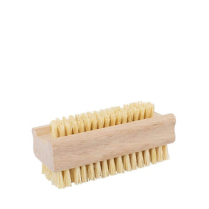 REDECKER - BEECH NAIL BRUSH