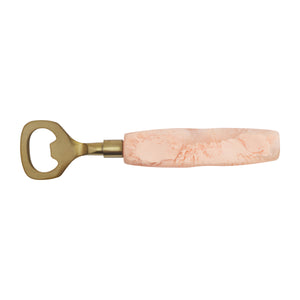 
            
                Load image into Gallery viewer, COURT BOTTLE OPENER - STRAWBERRY
            
        