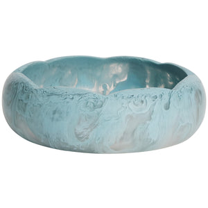 KABRINA BOWL - SMOKE