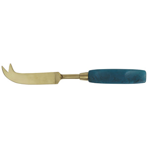PENNY CHEESE KNIFE - CAPRI