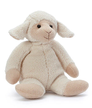 SOPHIE THE SHEEP